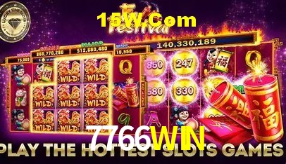 Ofertas Exclusivas 7766WIN
