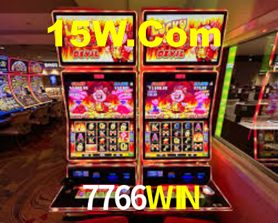 7766WIN