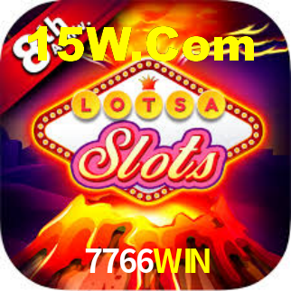 7766WIN,7766WIN.Com