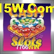Spaceman Game 7766WIN