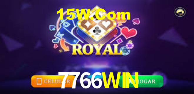 7766WIN.Com