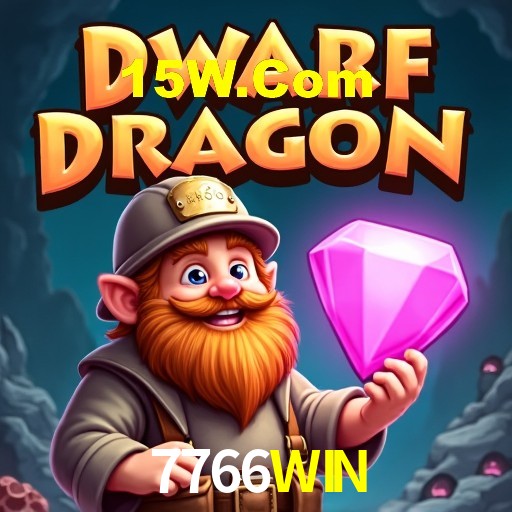 Torneios 7766WIN