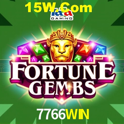 Secure Login 7766WIN