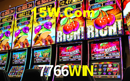 7766WIN.Com