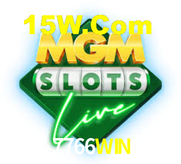 Bônus Generosos e Exclusivos no 7766WIN para Você!
