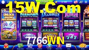 Crash Games Strategies 7766WIN