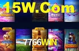 7766WIN,7766WIN.Com