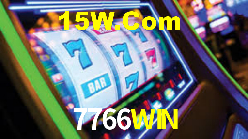 7766 WIN BET
