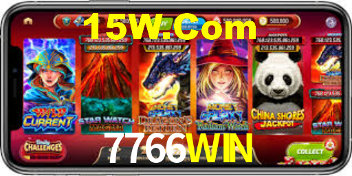 7766WIN.Com