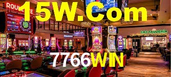 7766 WIN BET