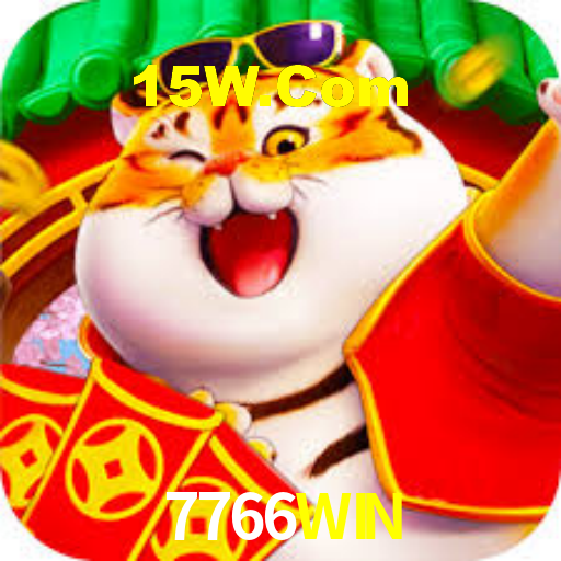7766WIN