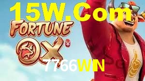 Daily Bonuses 7766WIN