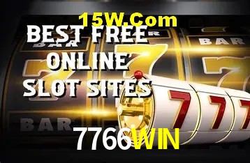Sistemas de Segurança 7766WIN