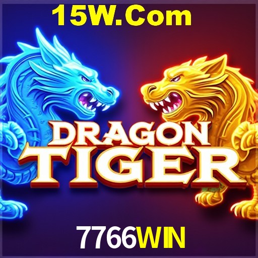 2FA Security 7766WIN