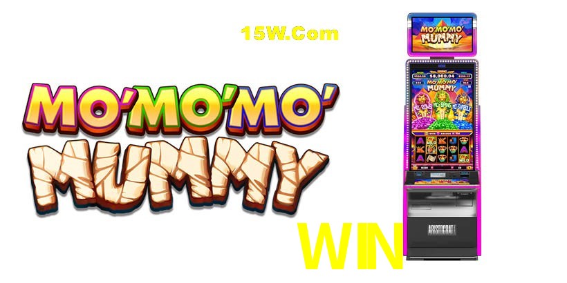 Live Casino 7766WIN