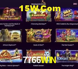 Estatísticas Crash Games 7766WIN