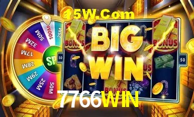 Integração de APIs 7766WIN