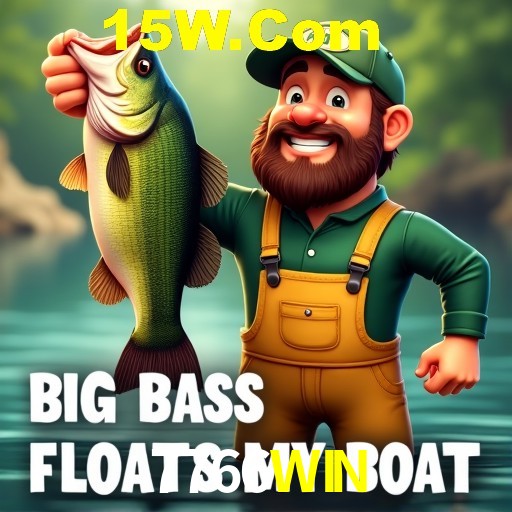 Weekend Specials 7766WIN