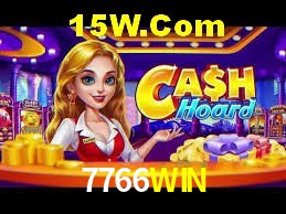 Player Reviews 7766WIN