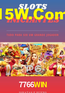 7766WIN,7766WIN.Com
