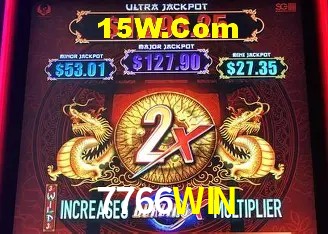 Casino Ao Vivo 7766WIN