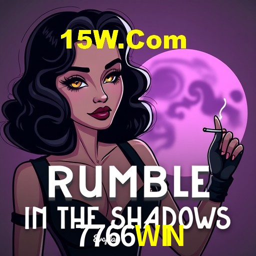 Jogos Exclusivos 7766WIN