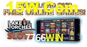 Aviator Game 7766WIN