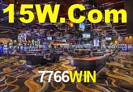 Tournaments 7766WIN