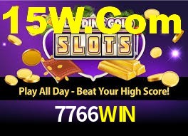 Explore as vantagens do 7766WIN: serviço profissional e confiabilidade