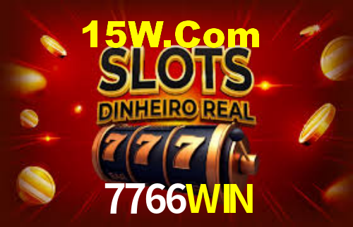 7766WIN