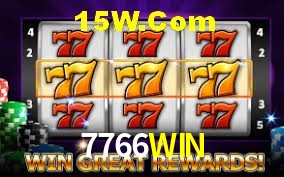 Game Statistics 7766WIN