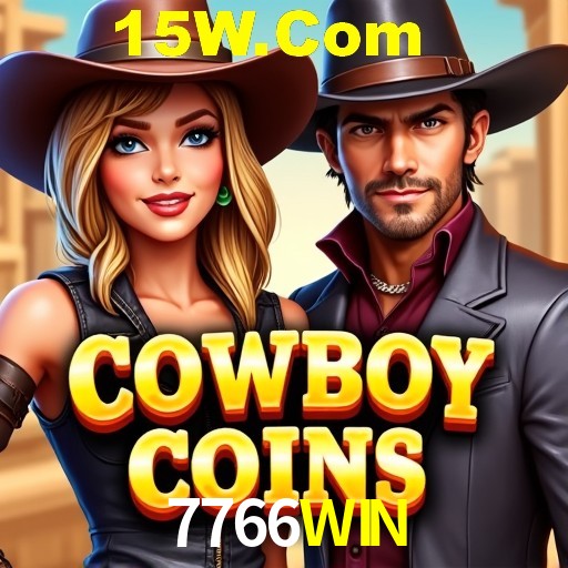 Platform Technology 7766WIN