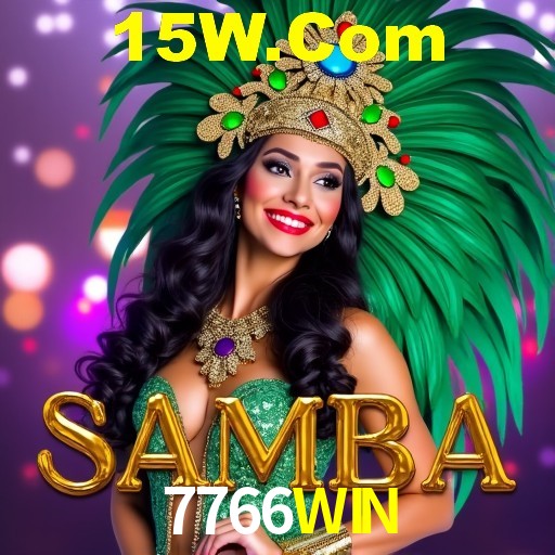 Explorando a Categoria de Eventos em Apostas na 7766WIN