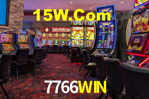 7766WIN: A Experiência de Casino com Jogos de Mesa ao Vivo