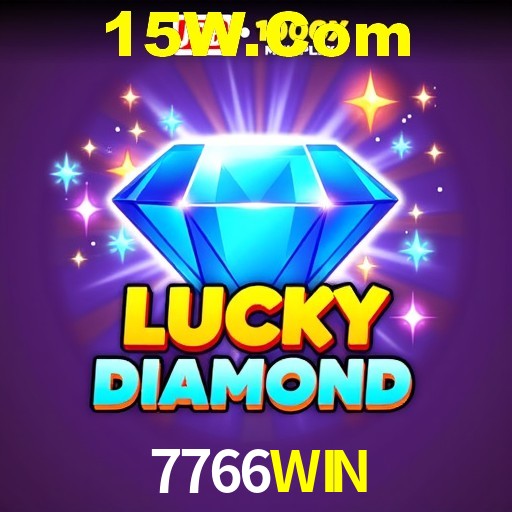 A Revolução dos Aplicativos de Jogos no 7766WIN