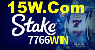 Instant EasyPaisa 7766WIN