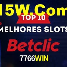 Basketball Betting 7766WIN