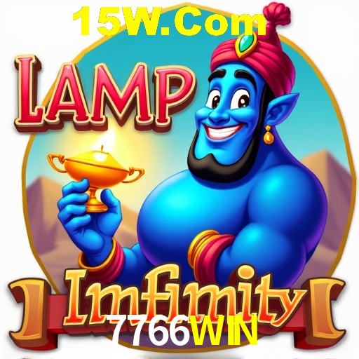Account Benefits 7766WIN