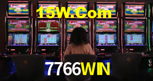 7766WIN.Com