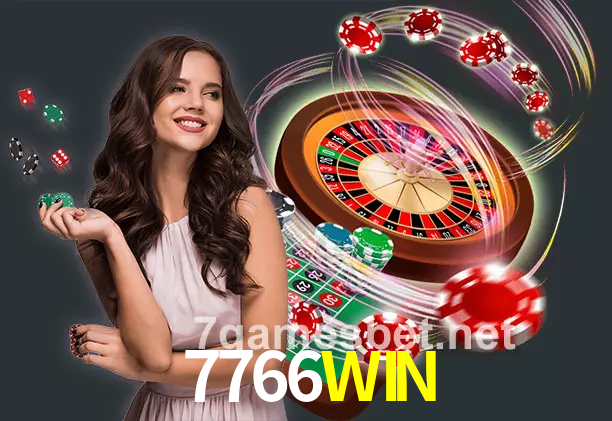 vivo no cassino 7766WIN