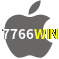 Aplicativo 7766WIN para iOS
