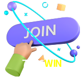 Junte-se ao cassino 7766WIN hoje mesmo