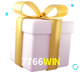 Receba seus bônus de boas-vindas no 7766WIN