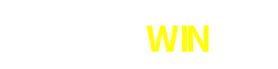 7766WIN