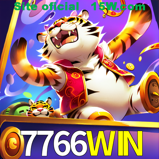 7766WIN
