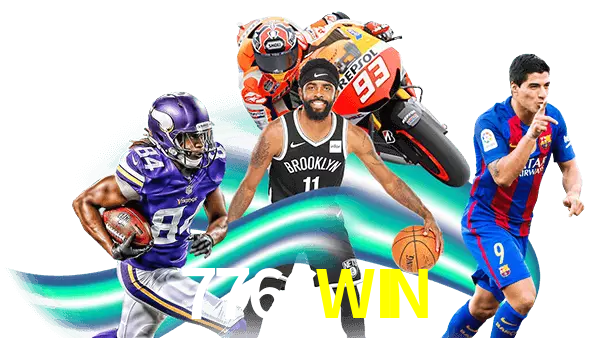 7766WIN