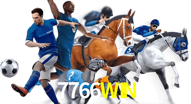 7766WIN