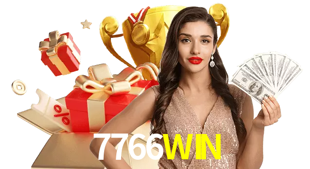 Jogue com dealers reais no 7766WIN!