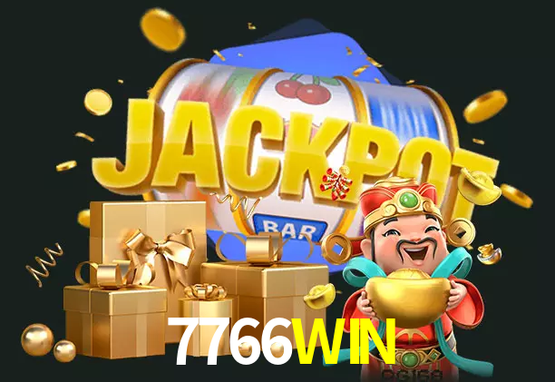 7766WIN bet