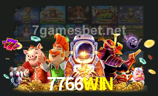 cassino 7766WIN
